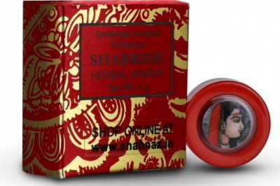 This Durga Puja Understand the Significant of Sindoor Khela!