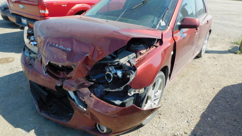 TNT Towing: Dependable Emergency Towing Services