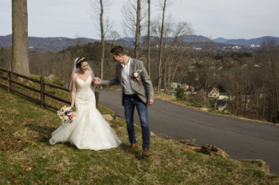 Verses Marriage