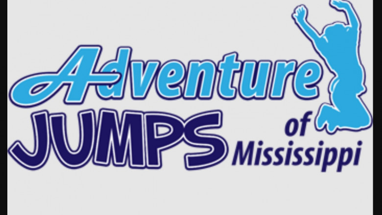 Water Slides - The perfect Summer time Party Item