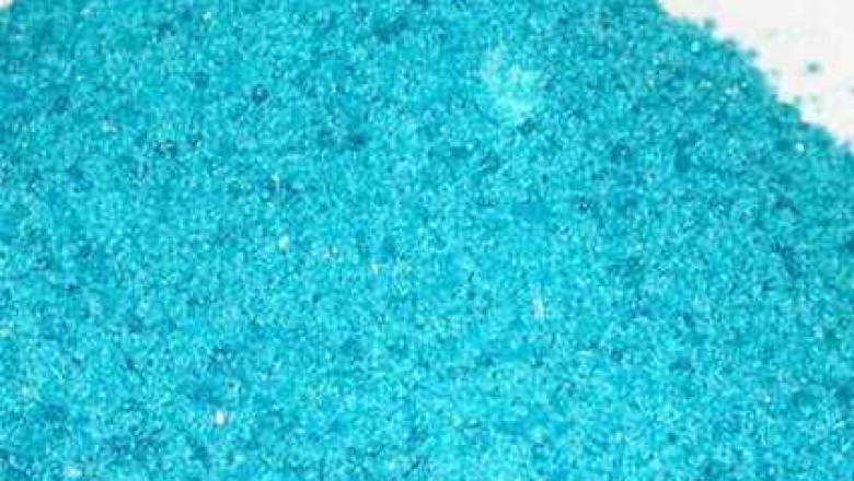 Water-soluble Fertilizer Market Things that will result in success to 2031