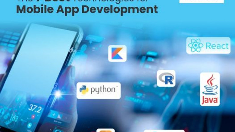 Website Design &amp; Development Company in Pune, India