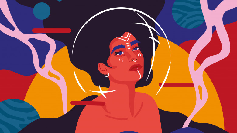 WHAT ARE VECTOR GRAPHICS – VECTOR ART?