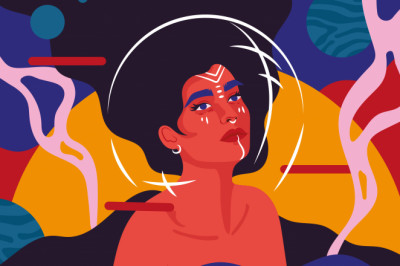 WHAT ARE VECTOR GRAPHICS – VECTOR ART?