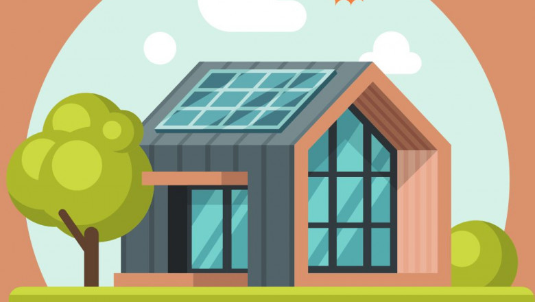 WHAT IS A SOLAR ON-GRID SYSTEM?
