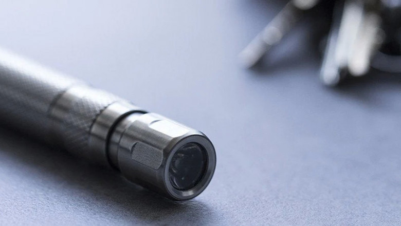 What Makes Gallantry A One-Stop Destination For Everyday Essential Gear?