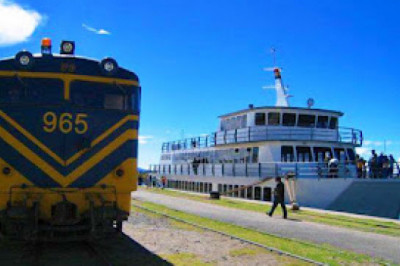 What Makes Tickets Bolivia a Prominent Name for Online Ticket Bookings in Bolivia?