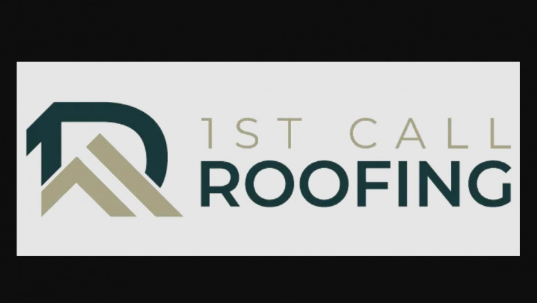 What You should Know When Replacing A Roof