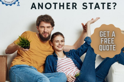 Why All Around Moving Is Best Mover Company for Moving Service?