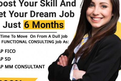 Why should you Choose Eminent IT Solution for SAP FICO ?