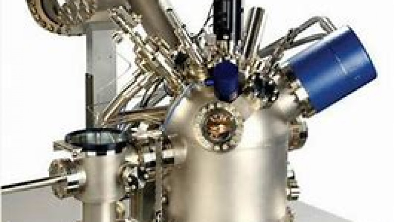 X-Ray Photoelectron Spectroscopy Market 2022 Size, Future Demand, Global Research Report To 2028