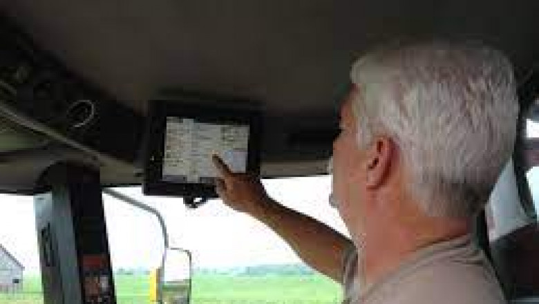 Yield Monitoring Systems Market Size, Share, Regional Overview and Global Forecast to 2028