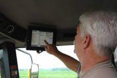 Yield Monitoring Systems Market Size, Share, Regional Overview and Global Forecast to 2028