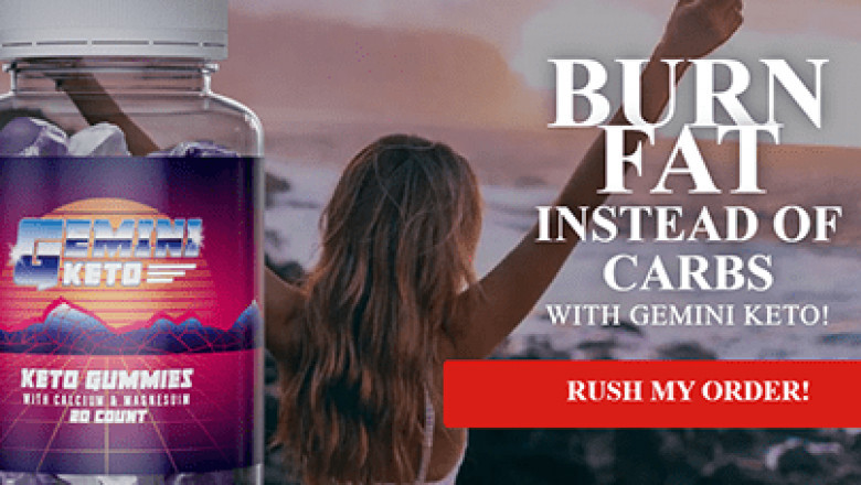 You Think You Know What Reba Mcentire Keto Gummies Is? Test Yourself