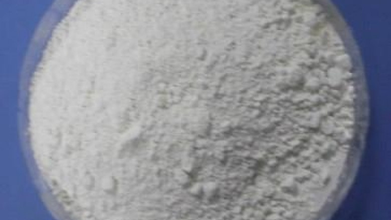 Zinc 2-Mercaptobenzothiazole Market : Things to Focus on to Ensure Growth Prospects by 2031