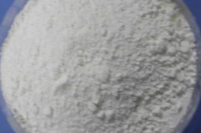 Zinc 2-Mercaptobenzothiazole Market : Things to Focus on to Ensure Growth Prospects by 2031