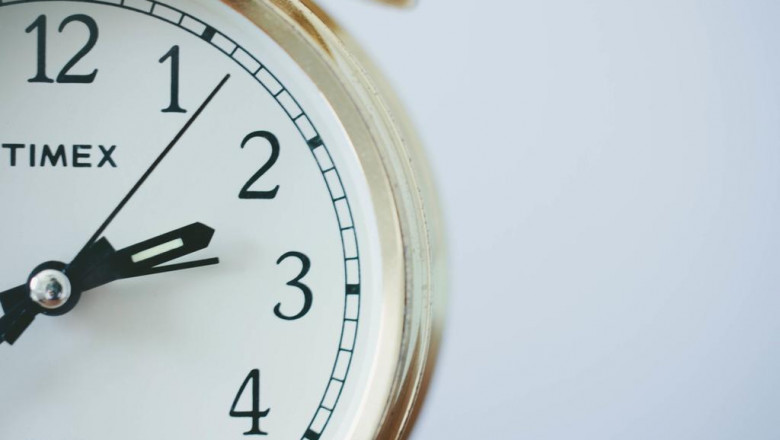 10 issues to inquire prior to deciding to just take out a personal mortgage