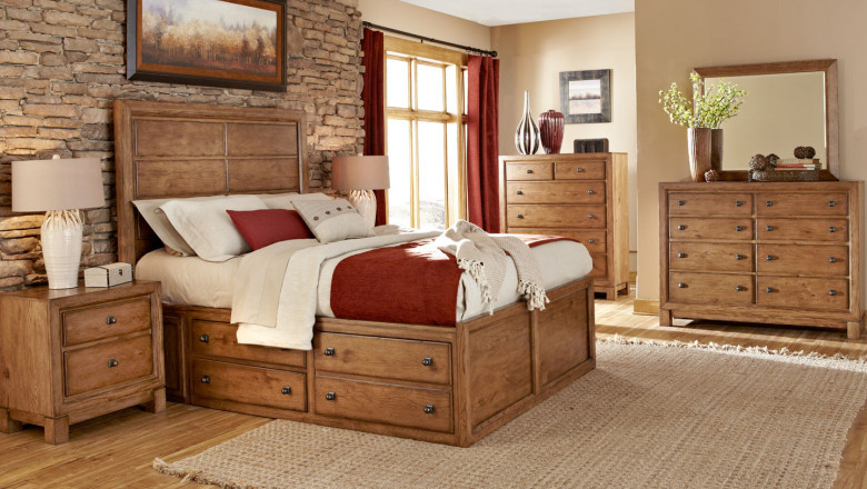 10 Modern Sofa Styles to Go With Any Home Décor