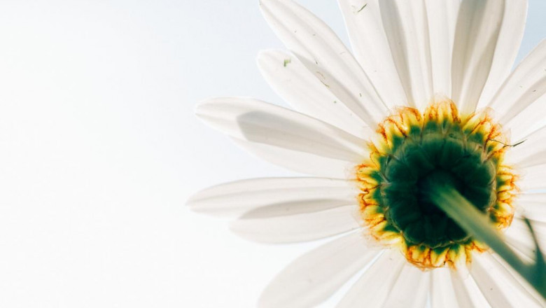 10 tips on how to help you pack more power in to the business writing
