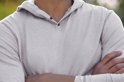 4 Styles Every Guy Needs Before Hitting the Links