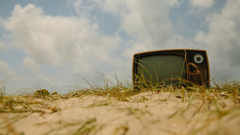 5 actions in the actual perfect air purifier