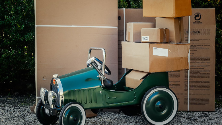 6 Executive Search Firm Tips for Better Employee Retention 2022