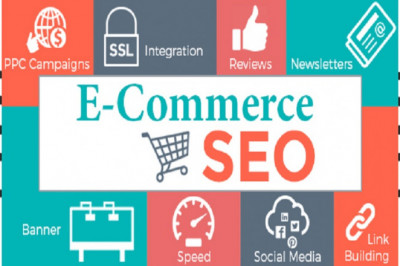 6 Questions to Ask an eCommerce SEO Specialist Before Starting a Campaign