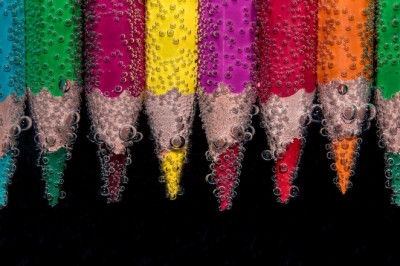 Acrylic Painting Techniques 2022