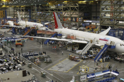 Air Treatment Products Find A Wide Range Of Applications In Residential Sectors