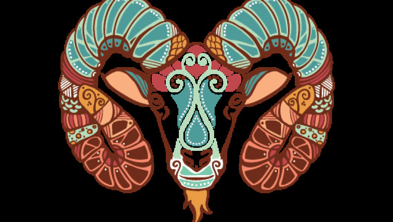Aries Zodiac Sign: Dates, Traits, Personality & Horoscope