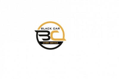 Benefits of Booking Airport Limo in Toronto