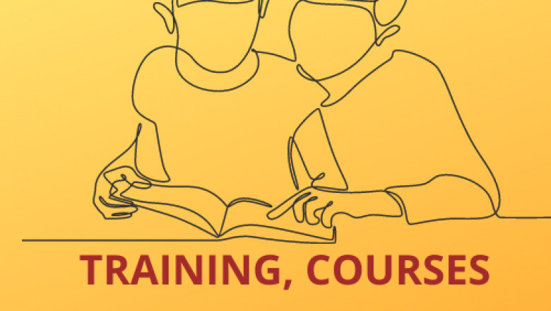 Best Cyber Security Training Learn From Experts with Live Project, 24/7 Lab