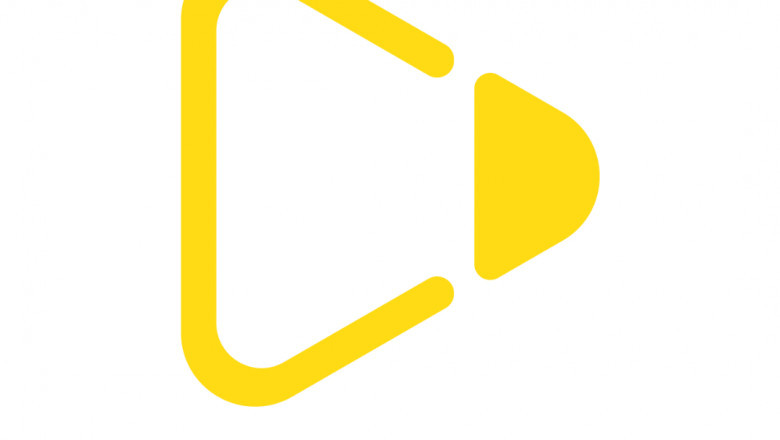 Best Digital Agency | Marketing Service & Solutions Kuwait