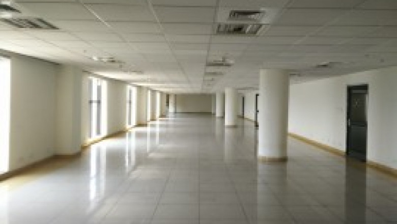 Best Real Estate Agent in Gurgaon