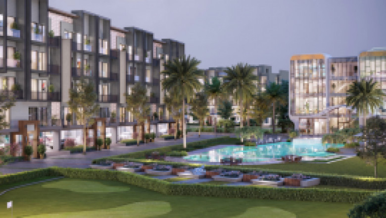 Best Realty Representative in Gurgaon