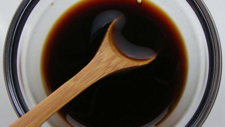 Black Vinegar Market 2022 Size, Key Players & Forecast Report to 2028