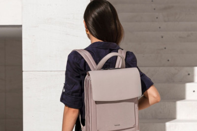 business backpacks