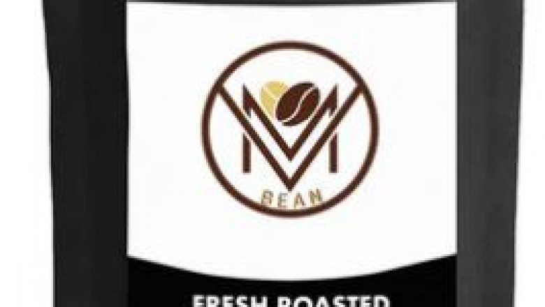 Buy mv bean african kahawa blend