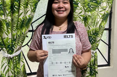 Buy Original IELTS Certificate,Get IELTS Certificate Without Exam