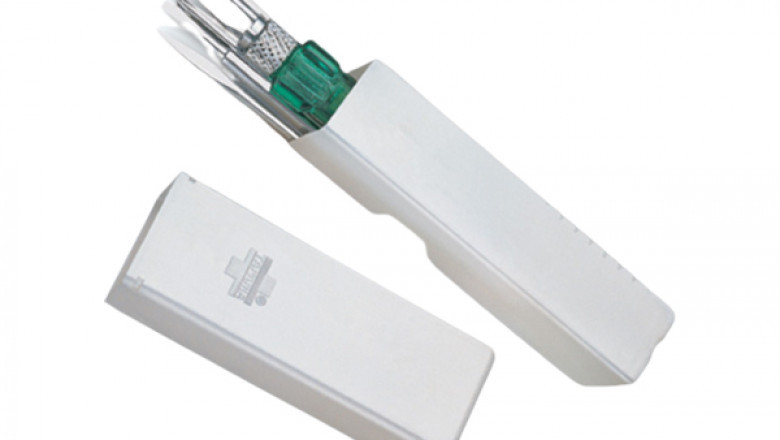 Buy Taparia 821 Steel Screw Driver Set online at the lowest price in India.- Bookmyparts.com