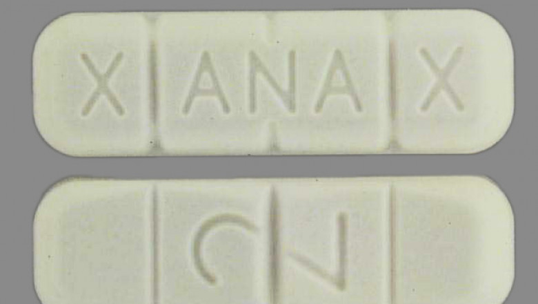 Buying Cheapest Soma online overnight Delivery | Legit Pills