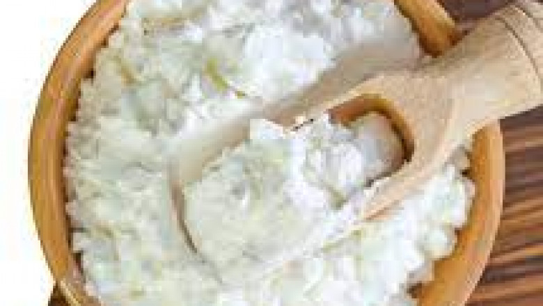 Cationic Starch Market 2022 | Industry Demand, Fastest Growth, Opportunities Analysis and Forecast To 2028