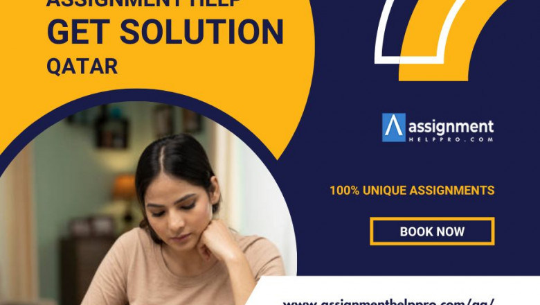 Cheap Assignment Help with Plagiarism-Free Content