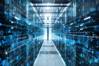 Composable Infrastructure Market Demand Analysis, Statistics, Industry Trends And Investment Opportunities To 2028