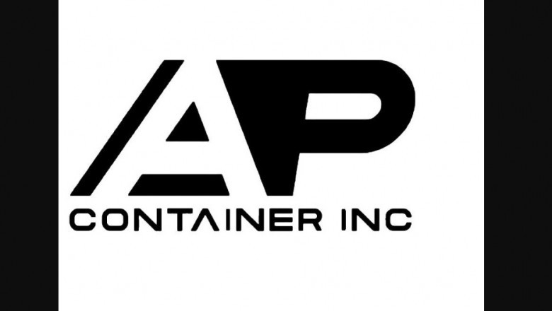 Construction Dumpster Rental Keeps Your Business Flowing For the duration of Renovations