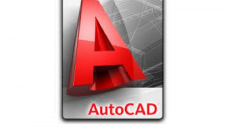 Download Autocad 2010 Gratis 2022