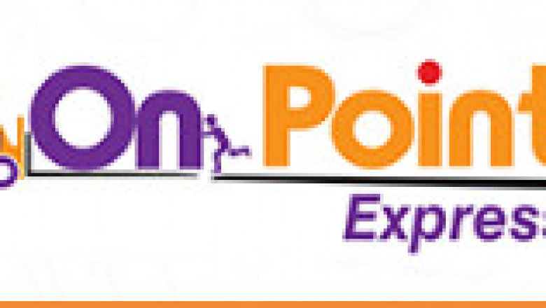 Ecommerce courier company | Ecommerce courier service