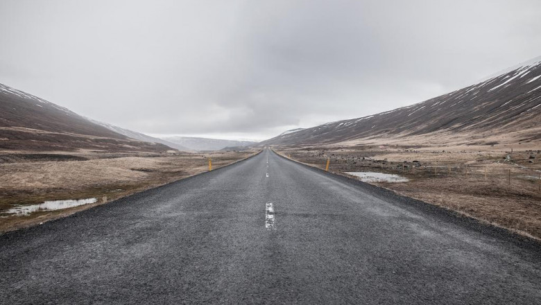 ekskluzywny portal randkowy