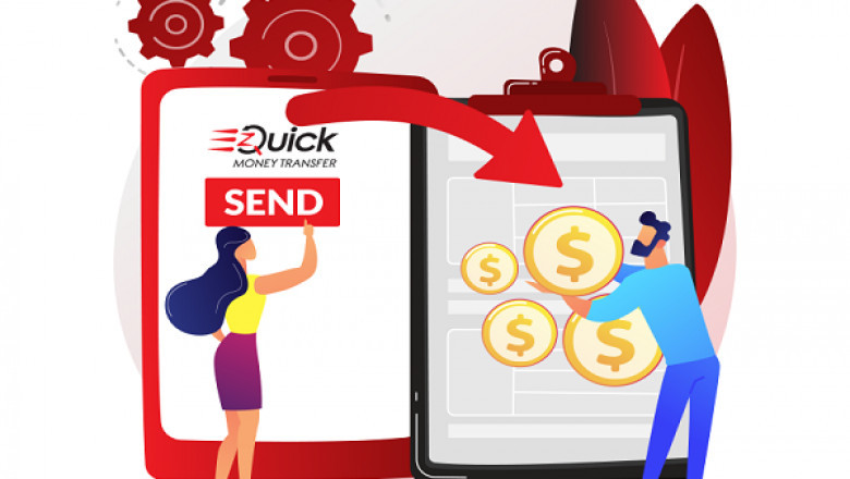 ezquickltd