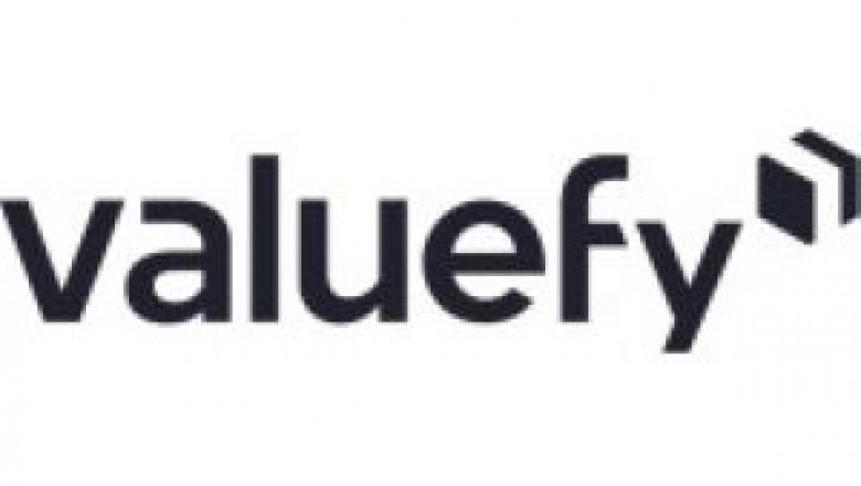 Family Office Solutions - Valuefy